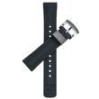 Kép 5/7 - Seiko férfi óra - SPB257J1 - Prospex Black Series