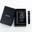 Kép 7/7 - Seiko férfi óra - SPB257J1 - Prospex Black Series