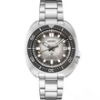 Kép 1/3 - Seiko férfi óra - SPB261J1 - Prospex Special Edtiton Ice Diver