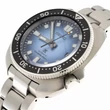 Kép 2/3 - Seiko férfi óra - SPB263J1 - Prospex Special Edtiton Ice Diver