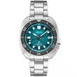 Kép 1/3 - Seiko férfi óra - SPB265J1 - Prospex Sumo US Special Edition Ice Diver