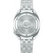 Kép 2/6 - Seiko Férfi óra - SPB333J1 - Prospex - Save The Ocean Limited Edition
