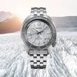 Kép 5/6 - Seiko Férfi óra - SPB333J1 - Prospex - Save The Ocean Limited Edition