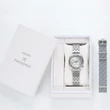 Kép 6/6 - Seiko Férfi óra - SPB333J1 - Prospex - Save The Ocean Limited Edition