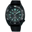 Kép 1/2 - Seiko férfi óra - SPB335J1 - Prospex