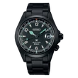 Kép 1/2 - Seiko férfi óra - SPB337J1 - Prospex