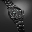 Kép 2/2 - Seiko férfi óra - SPB337J1 - Prospex