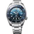 Kép 1/3 - Seiko férfi óra - SPB375J1 - Prospex The Great Blue Padi