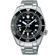 Kép 1/3 - Seiko férfi óra - SPB383J1 - Prospex Dark Depths