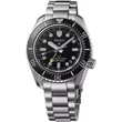 Kép 2/3 - Seiko férfi óra - SPB383J1 - Prospex Dark Depths