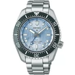 Kép 1/3 - Seiko férfi óra - SPB385J1 - Prospex Glacier Blue