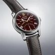 Kép 2/3 - Seiko férfi óra - SPB395J1 - Craftmanship 110th Anniversary Limited Edition