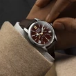 Kép 3/3 - Seiko férfi óra - SPB395J1 - Craftmanship 110th Anniversary Limited Edition