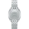 Kép 2/6 - Seiko férfi óra - SPB411J1 - Prospex Navigator Timer Limited 