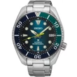 Kép 1/6 - Seiko férfi óra - SPB431J1 - Prospex Sumo European Exclusive Limited
