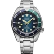 Kép 2/6 - Seiko férfi óra - SPB431J1 - Prospex Sumo European Exclusive Limited
