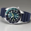 Kép 4/6 - Seiko férfi óra - SPB431J1 - Prospex Sumo European Exclusive Limited