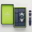 Kép 6/6 - Seiko férfi óra - SPB431J1 - Prospex Sumo European Exclusive Limited