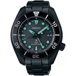 Kép 1/3 - Seiko férfi óra - SPB433J1 - Black Series Night Vision Sumo Diver Limited Edition