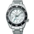 Kép 1/3 - Seiko férfi óra - SPB439J1 - Arctic Ocean– Save the Ocean GMT