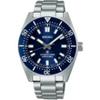 Kép 1/4 - Seiko férfi óra - SPB451J1 - Prospex - 1965 Heritage Divers