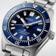 Kép 2/4 - Seiko férfi óra - SPB451J1 - Prospex - 1965 Heritage Divers