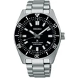 Kép 1/4 - Seiko férfi óra - SPB453J1 - Prospex - 1965 Heritage Divers