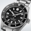 Kép 2/4 - Seiko férfi óra - SPB453J1 - Prospex - 1965 Heritage Divers
