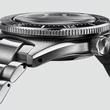 Kép 3/4 - Seiko férfi óra - SPB453J1 - Prospex - 1965 Heritage Divers
