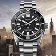 Kép 4/4 - Seiko férfi óra - SPB453J1 - Prospex - 1965 Heritage Divers
