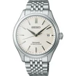 Kép 1/4 - Seiko férfi óra - SPB463J1 - Presage - Classic Series