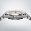 Kép 3/4 - Seiko férfi óra - SPB463J1 - Presage - Classic Series