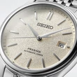 Kép 4/4 - Seiko férfi óra - SPB463J1 - Presage - Classic Series