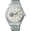 Kép 1/4 - Seiko férfi óra - SPB469J1 - Presage - Classic Series