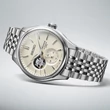 Kép 3/4 - Seiko férfi óra - SPB469J1 - Presage - Classic Series