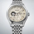 Kép 4/4 - Seiko férfi óra - SPB469J1 - Presage - Classic Series