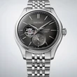 Kép 3/3 - Seiko férfi óra - SPB471J1 - Presage - Classic Series