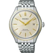 Kép 1/7 - Seiko férfi óra - SPB478J1 - Presage