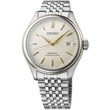 Kép 2/7 - Seiko férfi óra - SPB478J1 - Presage