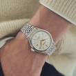 Kép 6/7 - Seiko férfi óra - SPB478J1 - Presage