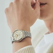 Kép 7/7 - Seiko férfi óra - SPB478J1 - Presage