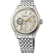Kép 2/7 - Seiko férfi óra - SPB480J1 - Presage