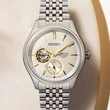 Kép 5/7 - Seiko férfi óra - SPB480J1 - Presage