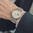 Kép 6/7 - Seiko férfi óra - SPB480J1 - Presage