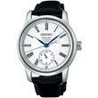 Kép 1/5 - Seiko férfi óra - SPB495J1 - Presage Craftmanship