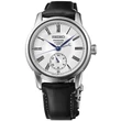 Kép 2/5 - Seiko férfi óra - SPB495J1 - Presage Craftmanship