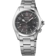 Kép 4/6 - Seiko férfi óra - SPB505J1 - Prospex Alpinist in Summit Black