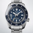 Kép 4/5 - Seiko férfi óra - SPB509J1 - Sea Seiko Diver’s Watch 60th Anniversary Limited Edition