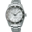 Kép 1/5 - Seiko férfi óra - SPB511J1 - Prospex Sea Seiko Diver’s Watch 60th Anniversary Limited Edition