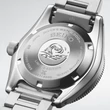 Kép 3/5 - Seiko férfi óra - SPB511J1 - Prospex Sea Seiko Diver’s Watch 60th Anniversary Limited Edition